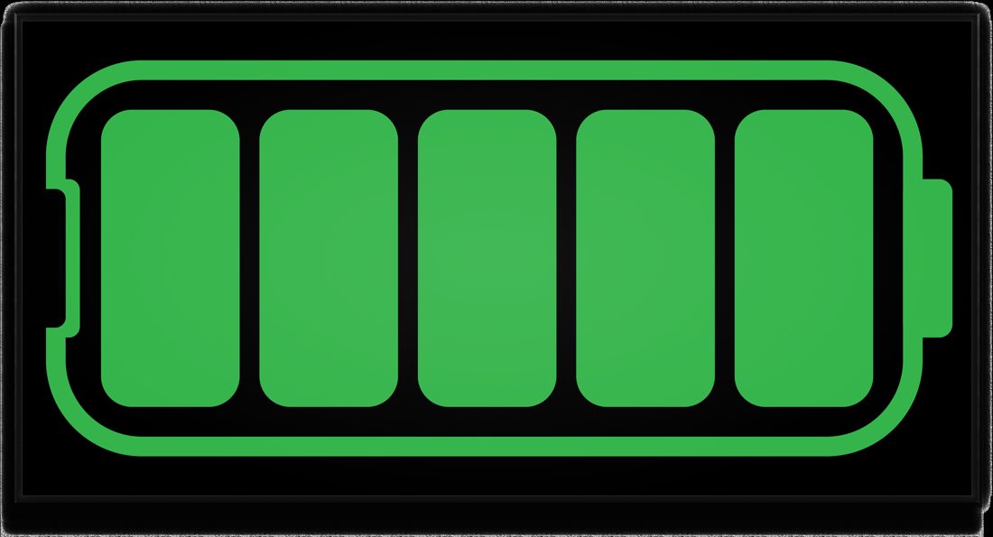 100