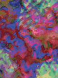 Coral 5 — X9