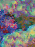 Coral 16 — X9
