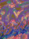 Coral 20 — X9