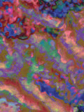 Coral 21 — X9