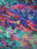 Coral 27 — X9