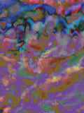 Coral 30 — X9