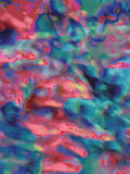 Coral 46 — X9