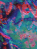 Coral 48 — X9