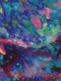 Coral 54 — X9