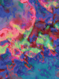 Coral 60 — X9