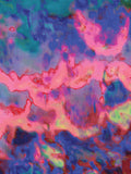Coral 61 — X9