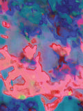 Coral 62 — X9