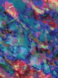 Coral 65 — X9