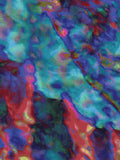 Coral 66 — X9