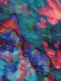 Coral 68 — X9