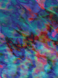 Coral 69 — X9