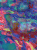 Coral 75 — X9
