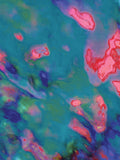 Coral 76 — X9