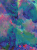 Coral 82 — X9