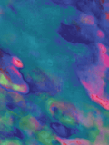 Coral 87 — X9