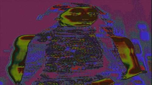 64