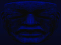 900bc Deep Blue