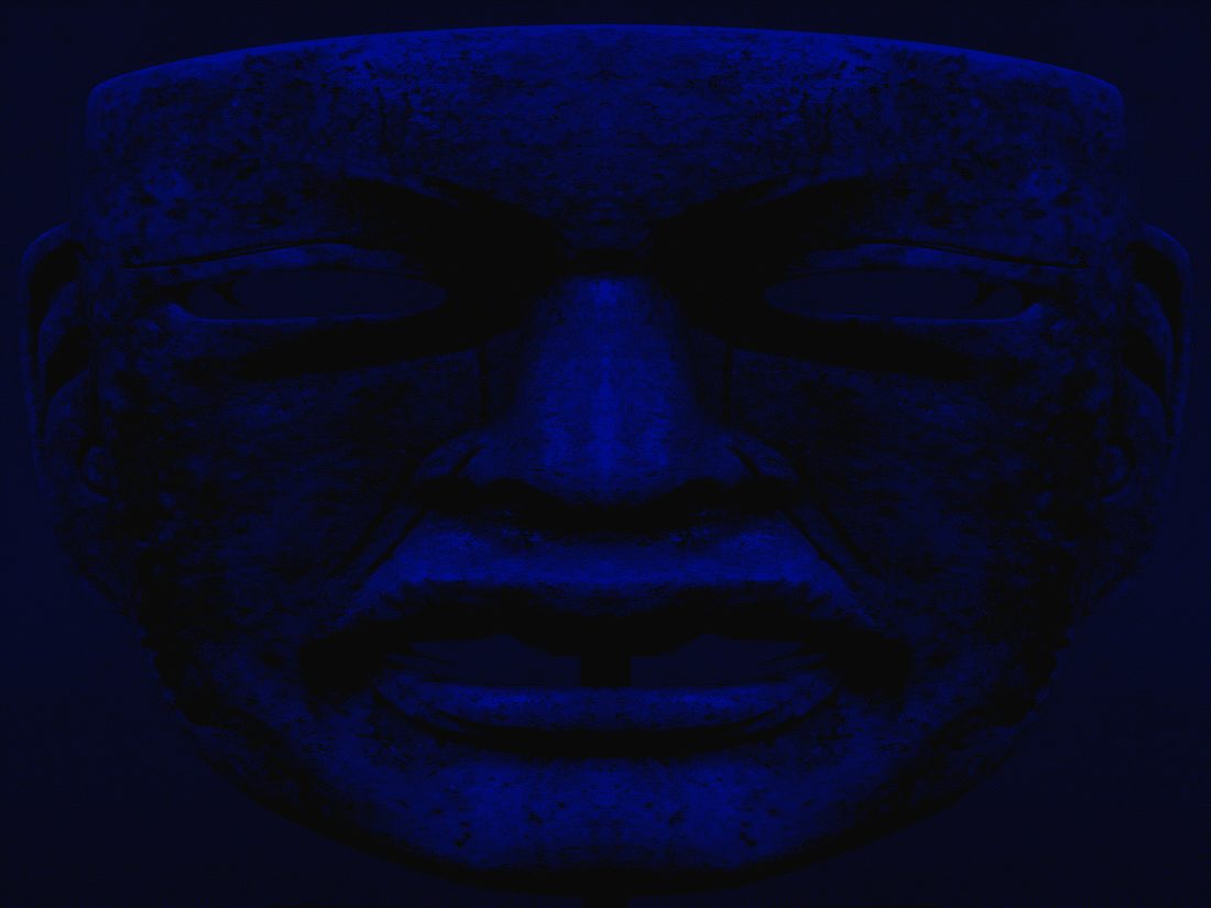 900bc Deep Blue