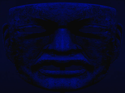 900bc Deep Blue