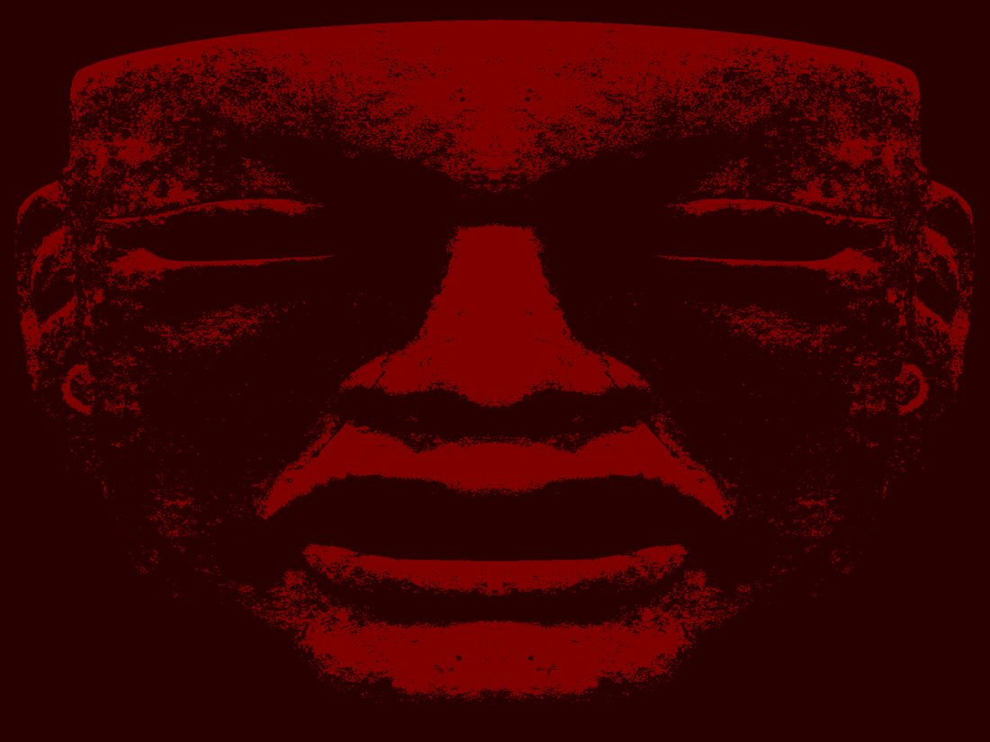 900bc Virtua