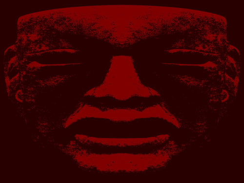 900bc Virtua