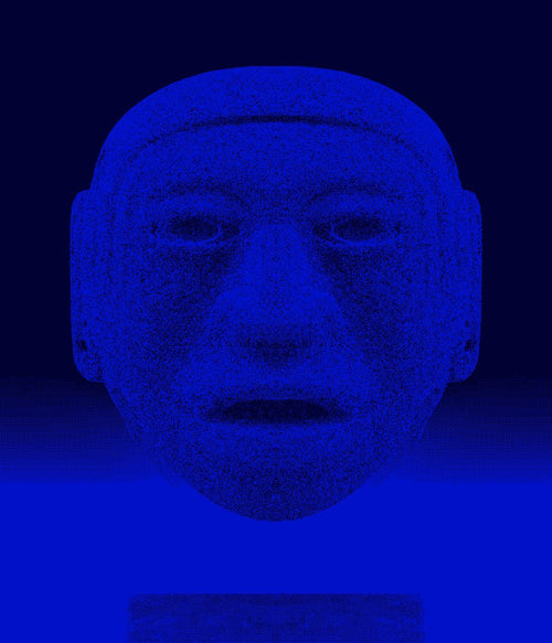 9107057