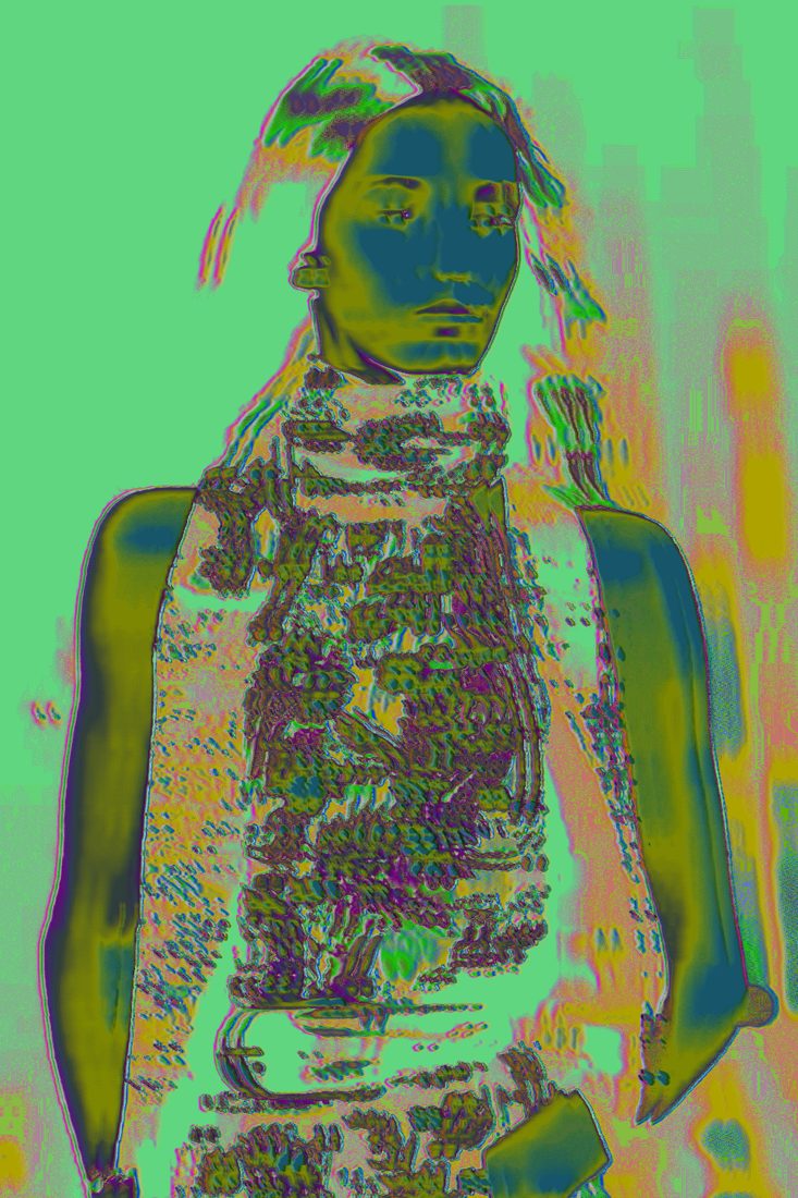 93 III