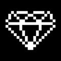 Diamond — X9