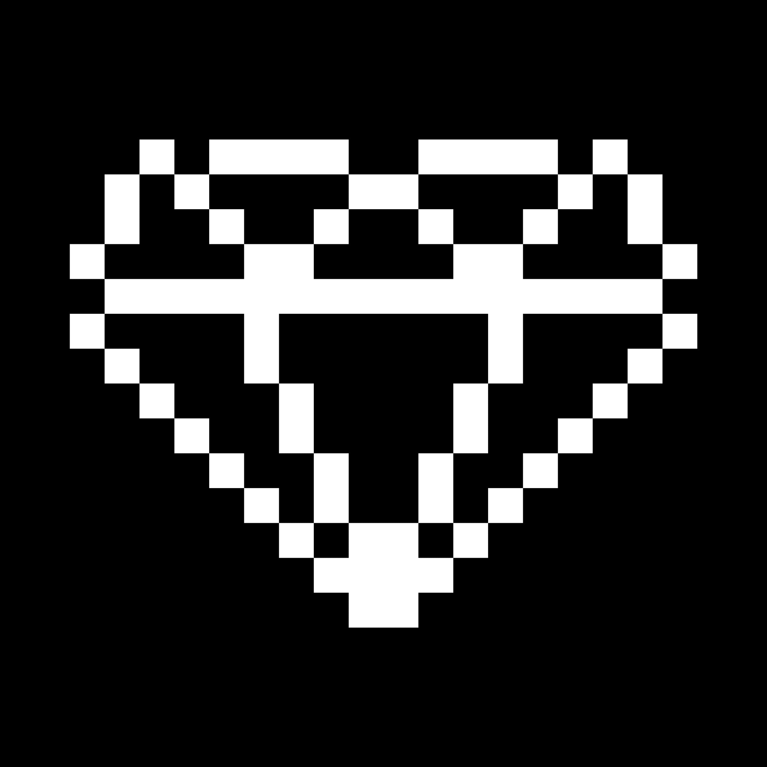 Diamond — X9