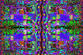 Amoeba