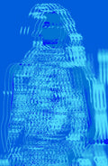 Aqua II
