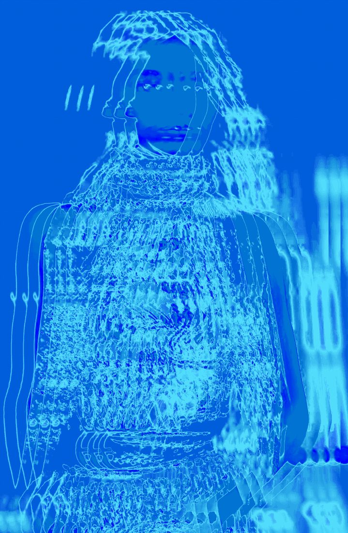 Aqua II