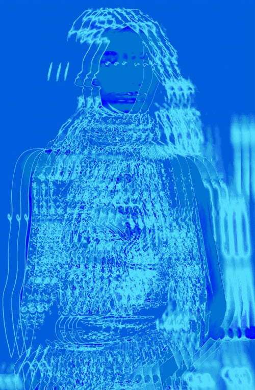Aqua II