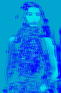 Aqua