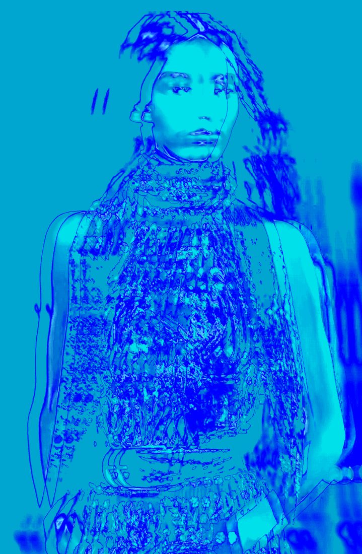 Aqua