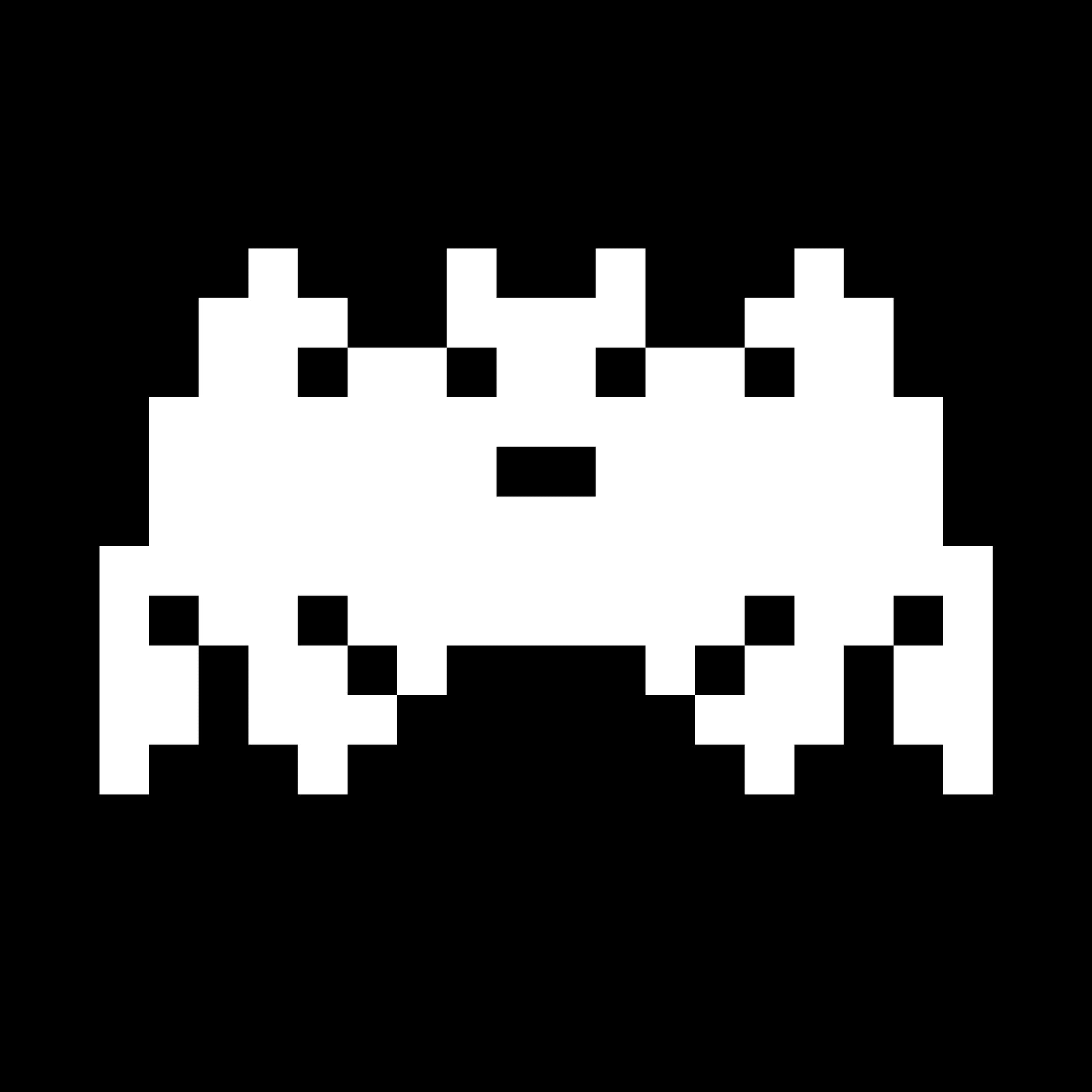 Bat — X9