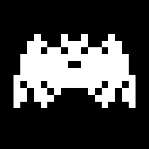 Bat — X9