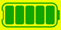 Battery Lime