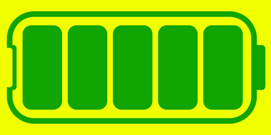 Battery Lime