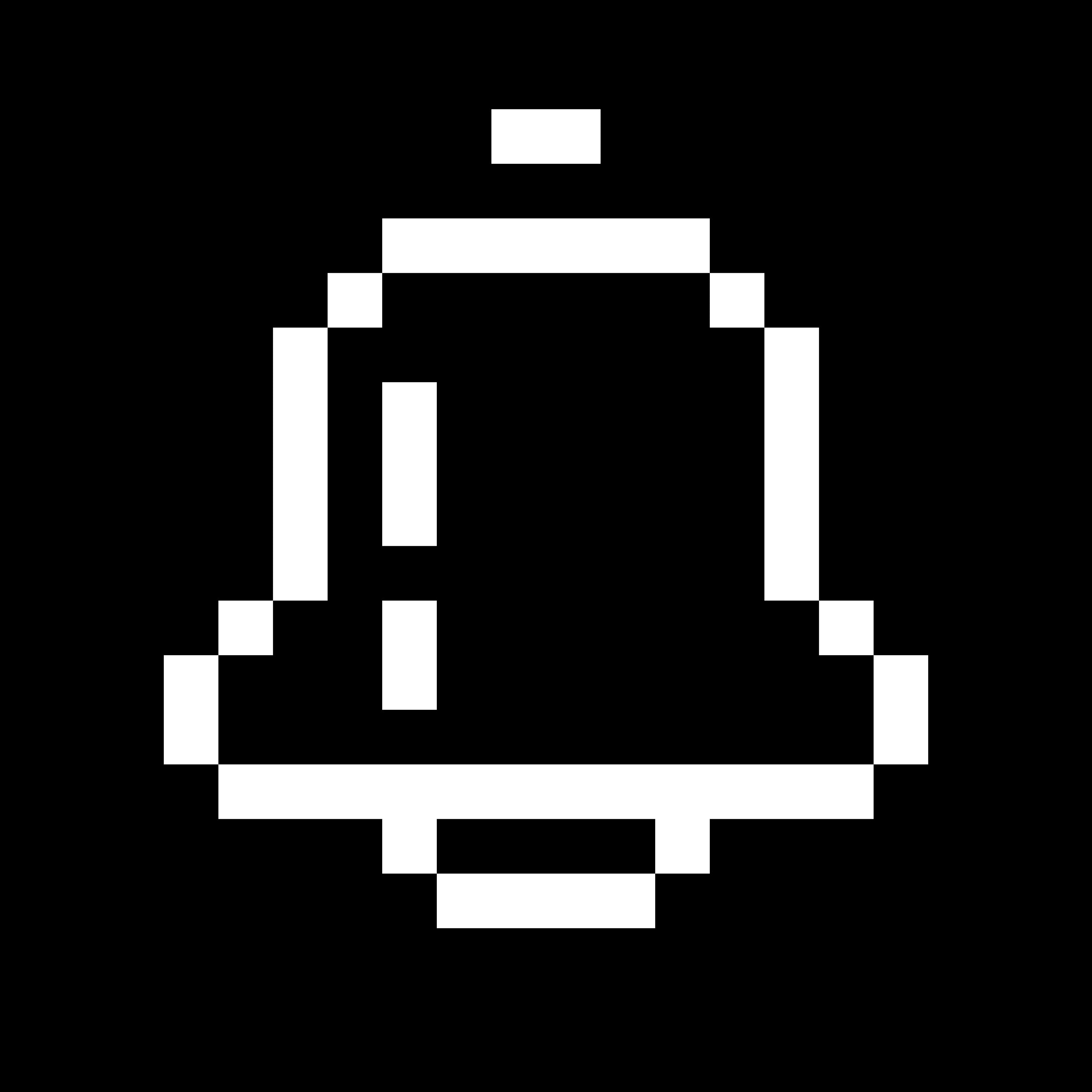 Bell — X9