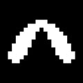 Boomerang — X9