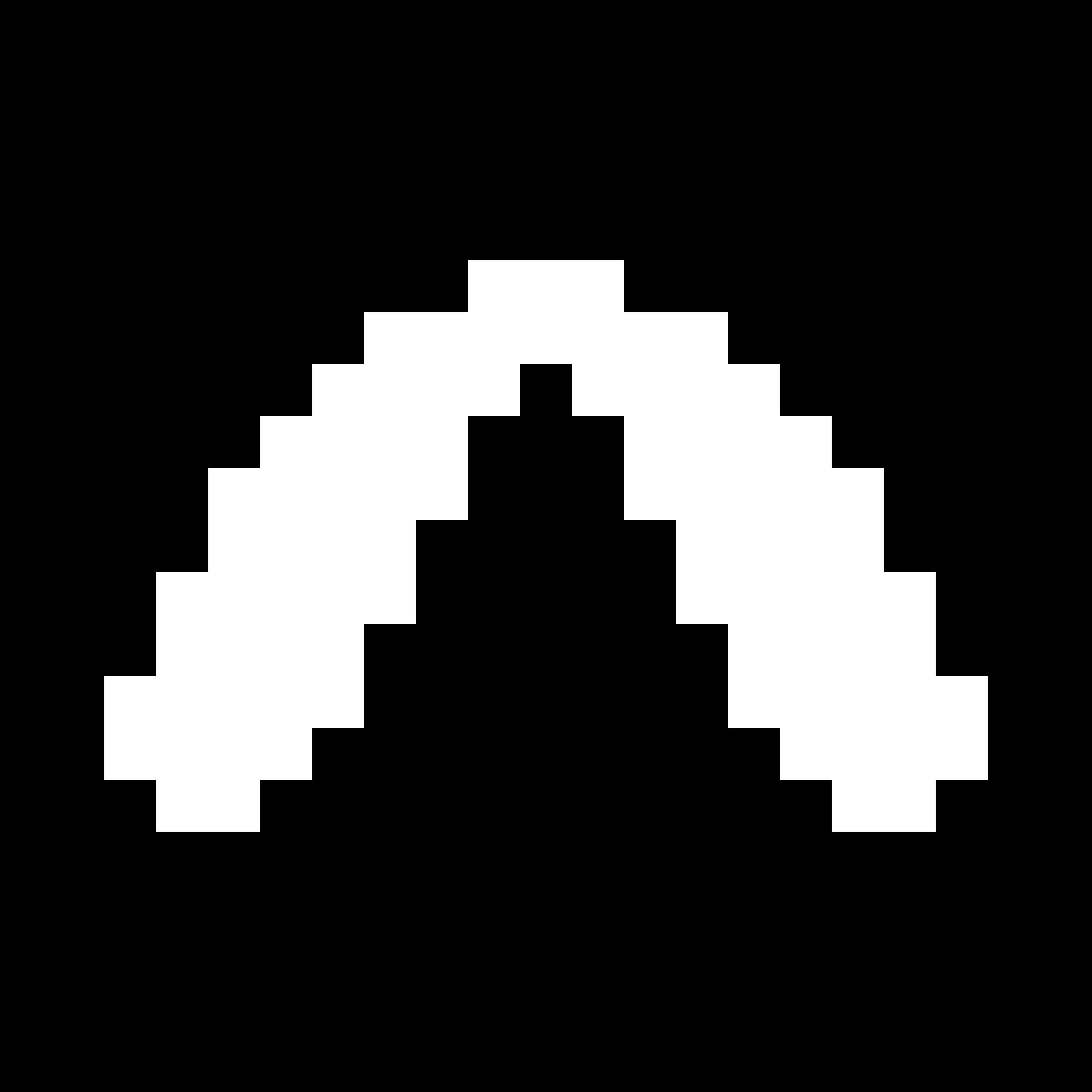 Boomerang — X9