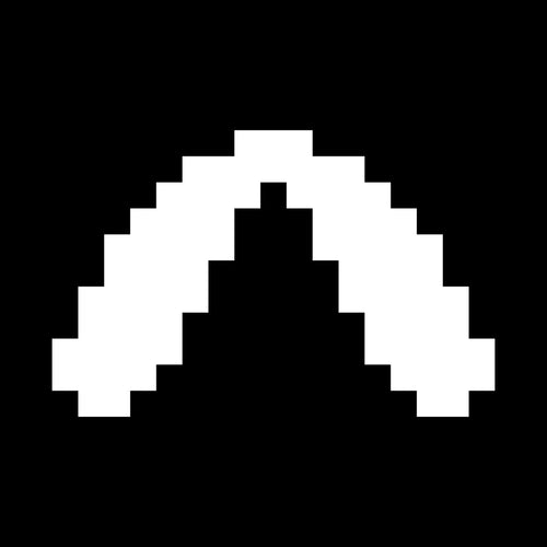 Boomerang — X9