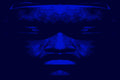 Boss Blue