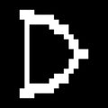 Bow — X9