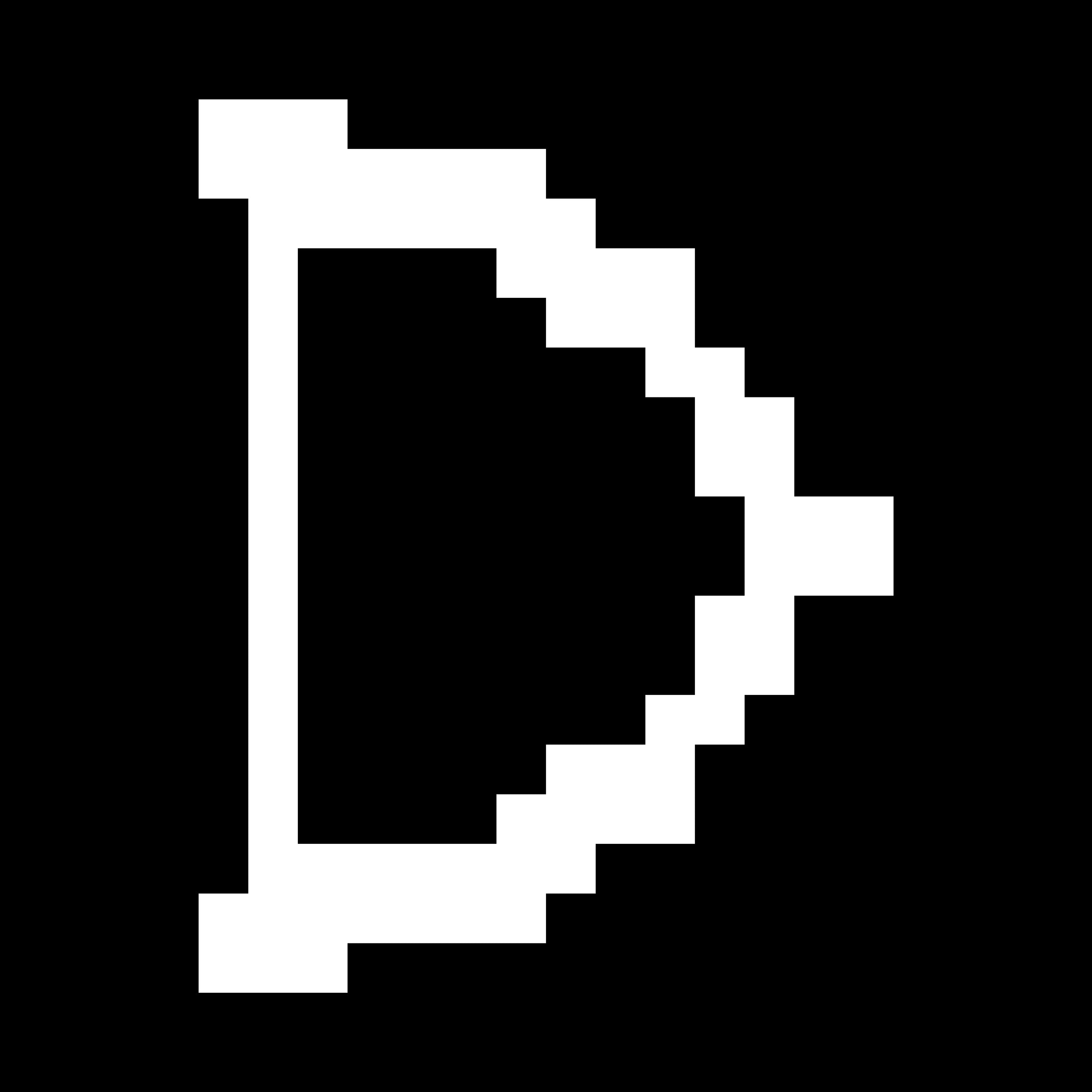 Bow — X9