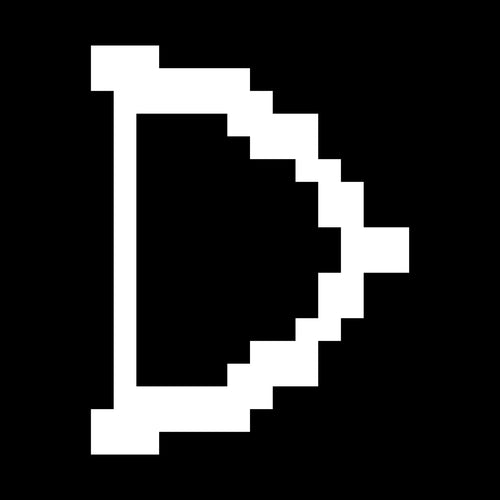 Bow — X9