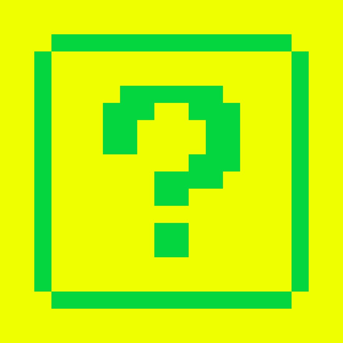 BOX Lime